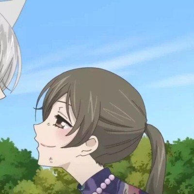 王楚钦vs奇里塔